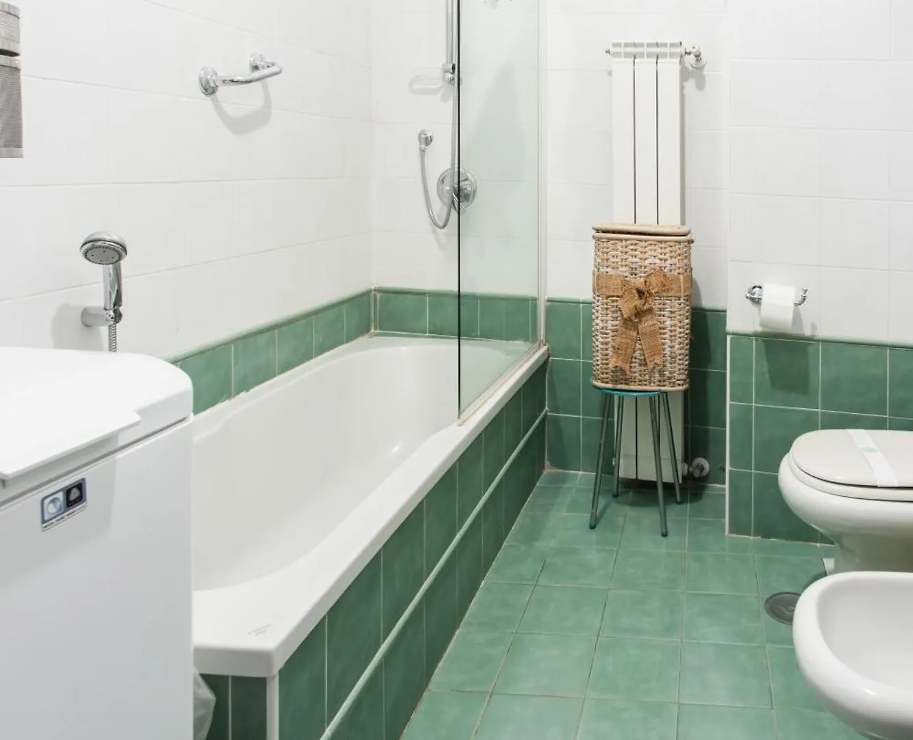 Regal Santa Chiara By Dimorra Apartment Naples